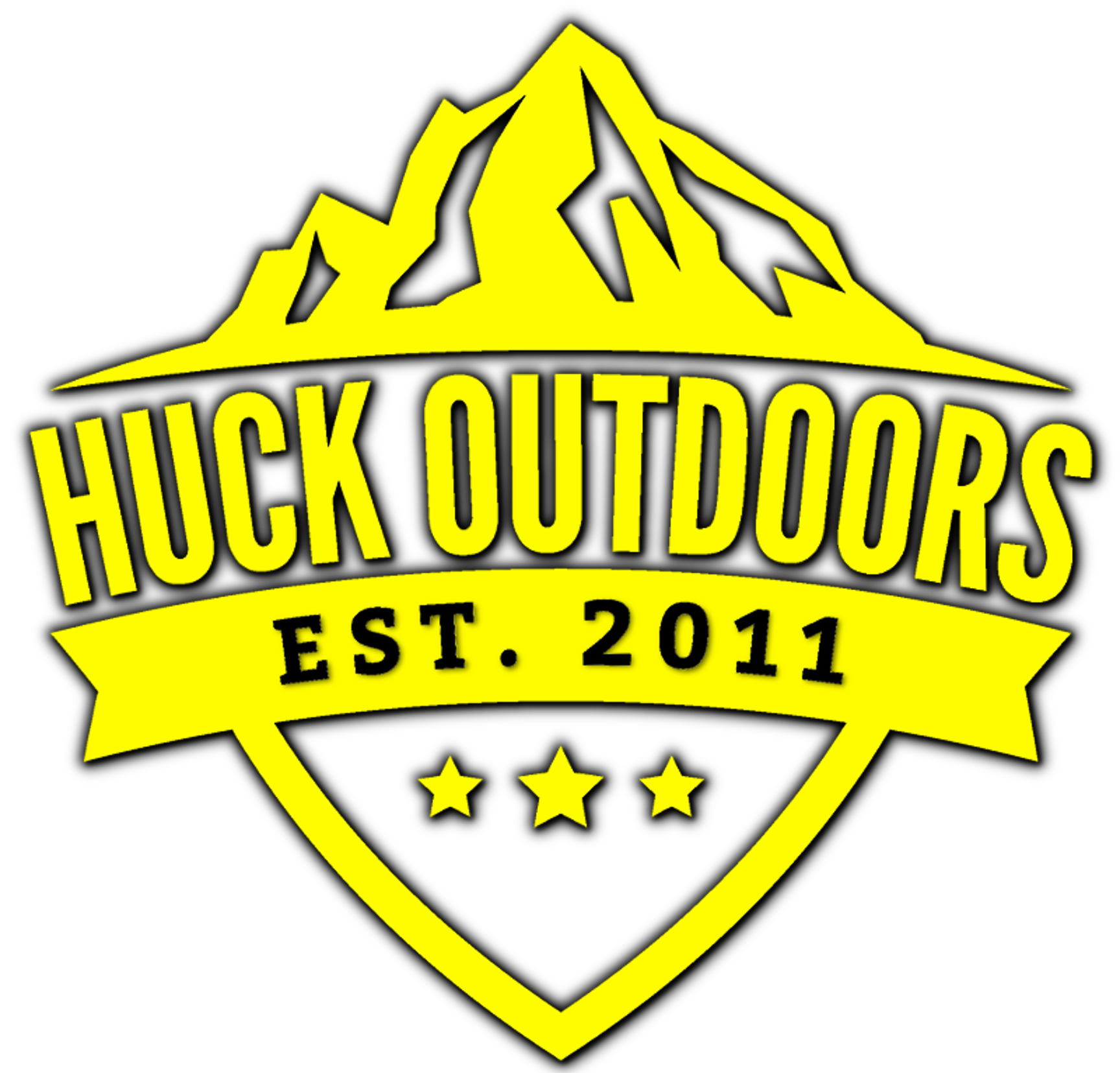 Huck Outdoors